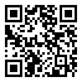 http://www.trans-sea.cn/zixun/150.html