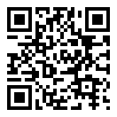http://www.trans-sea.cn/zixun/15004.html