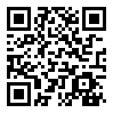 http://www.trans-sea.cn/zixun/15011.html