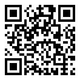 http://www.trans-sea.cn/zixun/15014.html