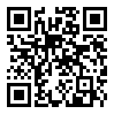 http://www.trans-sea.cn/zixun/15019.html