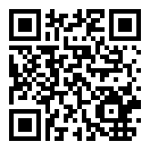 http://www.trans-sea.cn/zixun/15022.html