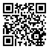http://www.trans-sea.cn/zixun/15026.html