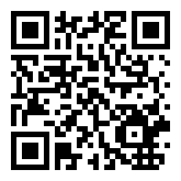 http://www.trans-sea.cn/zixun/15030.html