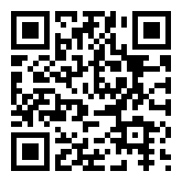 http://www.trans-sea.cn/zixun/15032.html