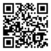 http://www.trans-sea.cn/zixun/1505.html