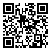 http://www.trans-sea.cn/zixun/15071.html