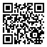 http://www.trans-sea.cn/zixun/15076.html