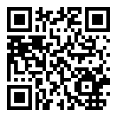 http://www.trans-sea.cn/zixun/15082.html