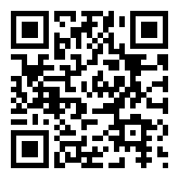 http://www.trans-sea.cn/zixun/15085.html