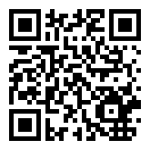 http://www.trans-sea.cn/zixun/15099.html