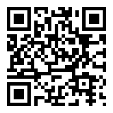 http://www.trans-sea.cn/zixun/1510.html