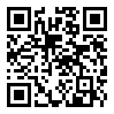 http://www.trans-sea.cn/zixun/15107.html