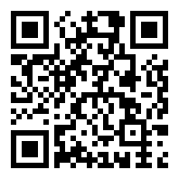 http://www.trans-sea.cn/zixun/15110.html