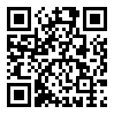 http://www.trans-sea.cn/zixun/15111.html