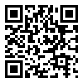 http://www.trans-sea.cn/zixun/15114.html