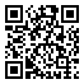 http://www.trans-sea.cn/zixun/15130.html