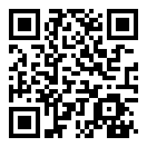 http://www.trans-sea.cn/zixun/15152.html