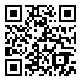 http://www.trans-sea.cn/zixun/15154.html
