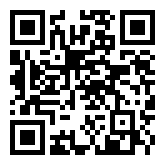 http://www.trans-sea.cn/zixun/15182.html