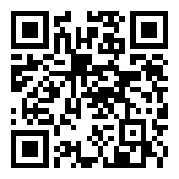 http://www.trans-sea.cn/zixun/15184.html