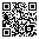 http://www.trans-sea.cn/zixun/15193.html