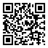 http://www.trans-sea.cn/zixun/15213.html