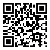 http://www.trans-sea.cn/zixun/15221.html