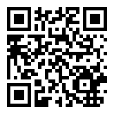 http://www.trans-sea.cn/zixun/15241.html