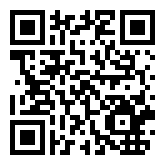 http://www.trans-sea.cn/zixun/15246.html
