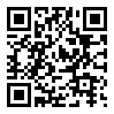 http://www.trans-sea.cn/zixun/15253.html