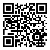 http://www.trans-sea.cn/zixun/15263.html