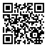 http://www.trans-sea.cn/zixun/15266.html