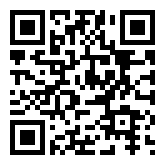 http://www.trans-sea.cn/zixun/15271.html