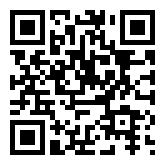 http://www.trans-sea.cn/zixun/1528.html