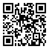 http://www.trans-sea.cn/zixun/15289.html