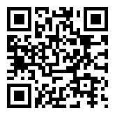 http://www.trans-sea.cn/zixun/1530.html