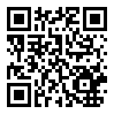 http://www.trans-sea.cn/zixun/15300.html