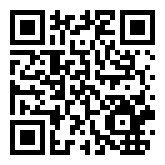 http://www.trans-sea.cn/zixun/15309.html