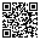 http://www.trans-sea.cn/zixun/15318.html