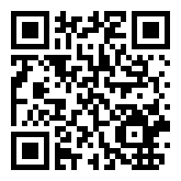 http://www.trans-sea.cn/zixun/15325.html
