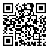 http://www.trans-sea.cn/zixun/15333.html