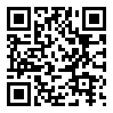 http://www.trans-sea.cn/zixun/15352.html