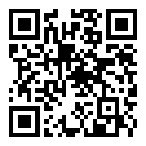 http://www.trans-sea.cn/zixun/15372.html