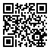 http://www.trans-sea.cn/zixun/15382.html