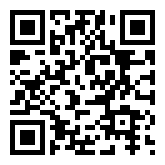http://www.trans-sea.cn/zixun/15390.html