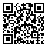 http://www.trans-sea.cn/zixun/15398.html