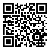 http://www.trans-sea.cn/zixun/15399.html