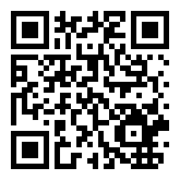 http://www.trans-sea.cn/zixun/15405.html