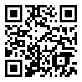 http://www.trans-sea.cn/zixun/15413.html